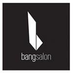 Bang Salon - 